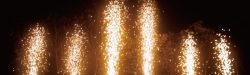 cold-spark-effect-e1694149373441