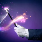 magic_wand_-_abcdef_-_9c8d611802d588ff7312e25e69da318deffc042c
