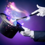 magicians-hat_with_gloved_hands_wand_purple_background_small-3
