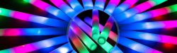 neon energy